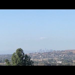 Meet your Posher, Roque